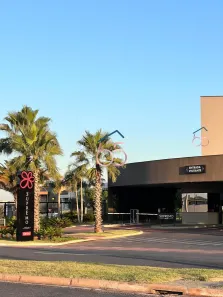 Lote/Terreno à venda, 720m² no Morada dos Nobres, Cuiabá