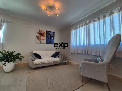 Sala Comercial à venda, 39m² no Vilas do Atlântico, Lauro de Freitas