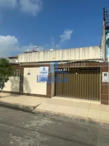 Casa com 3 Quartos à venda, 180m² no Grageru, Aracaju