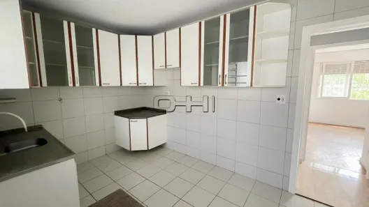 Apartamento com 2 Quartos à venda, 83m² no Perdizes, São Paulo