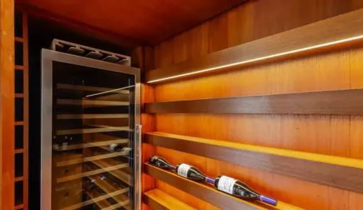 Apartamento com 3 Quartos à venda, 194m² no Itaim Bibi, São Paulo