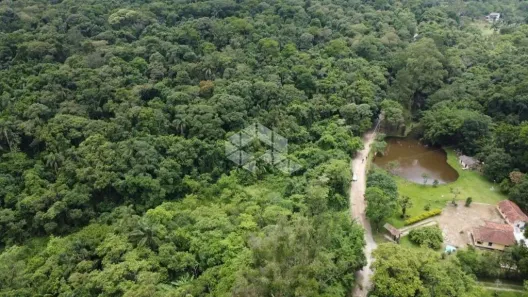 Lote/Terreno à venda, 12500m² no Mantiqueira, Mairiporã
