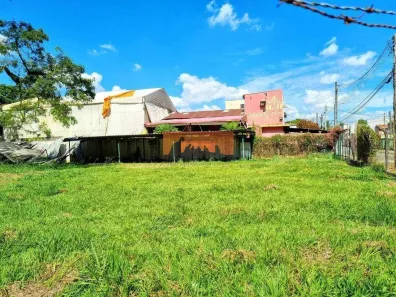 Lote/Terreno para alugar, 1171m² no Arruamento Fain José Feres, Campinas
