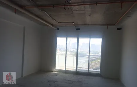 Sala Comercial à venda, 41m² no Tatuapé, São Paulo
