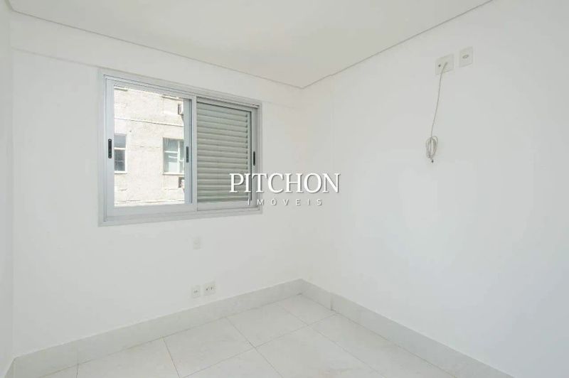 Foto 53