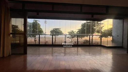 Apartamento com 4 Quartos à venda, 290m² no Icaraí, Niterói
