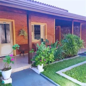 Imóvel Comercial com 2 Quartos para alugar, 140m² no Centro, Vinhedo