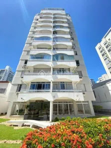 Cobertura com 6 Quartos à venda, 361m² no Centro, Florianópolis
