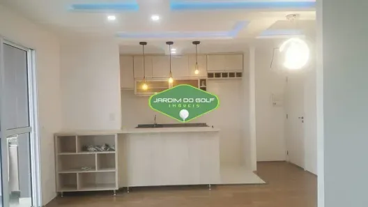Apartamento com 2 Quartos à venda, 80m² no Campininha, São Paulo
