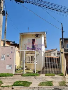 Casa com 2 Quartos à venda, 135m² no Jardim Itália, Várzea Paulista