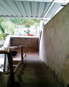 Casa com 4 Quartos à venda, 220m² no Jardim Tropical, Nova Iguaçu