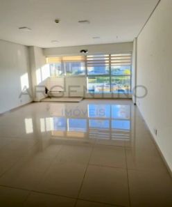 Sala Comercial à venda, 37m² no Vila Mogilar, Mogi das Cruzes