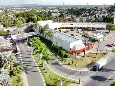 Lote/Terreno à venda, 552m² no Cidade Vera Cruz - Jardins Viena, Aparecida de Goiânia