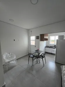 Kitnet com 1 Quarto para alugar, 45m² no Jardim das Azaléias, Sorocaba