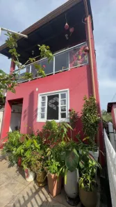 Casa com 2 Quartos à venda, 120m² no Rio Tavares, Florianópolis