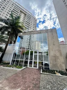 Apartamento com 4 Quartos à venda, 132m² no Ponta Negra, Manaus