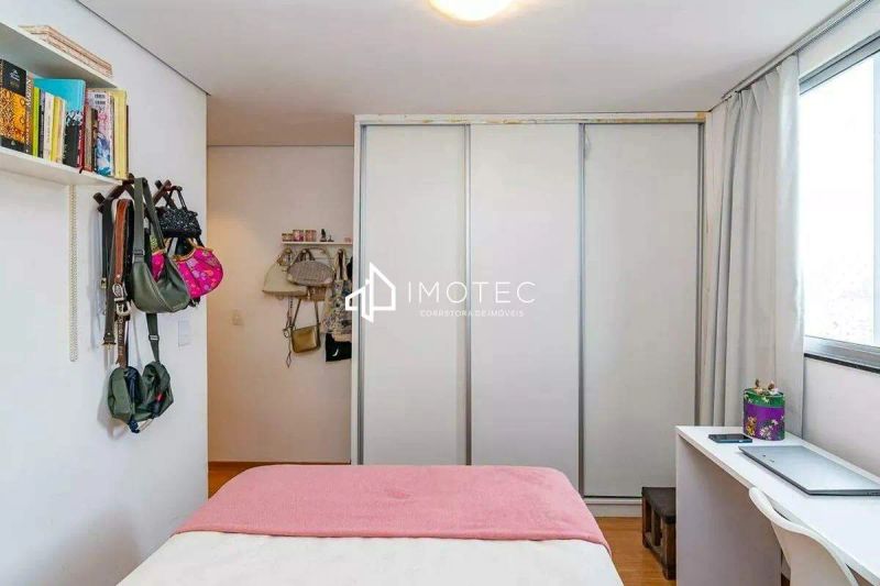 Foto 66