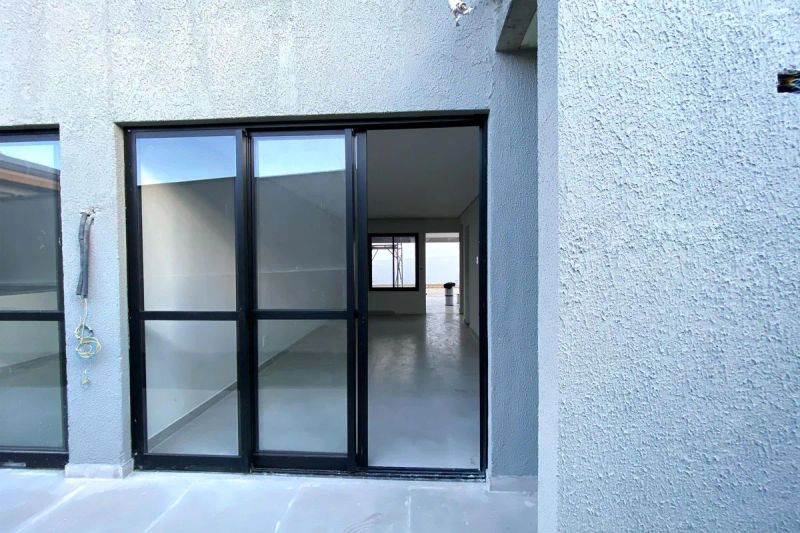 Foto 44