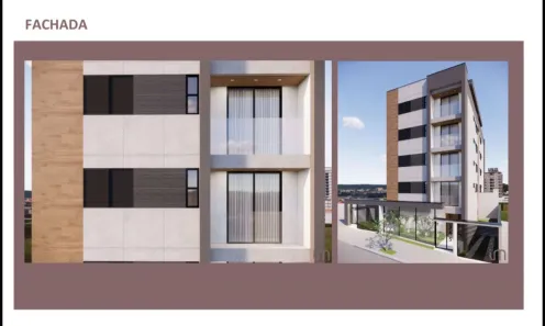 Apartamento com 3 Quartos à venda, 144m² no Castelo, Belo Horizonte