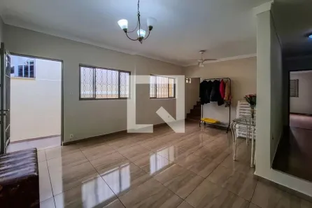 Casa com 2 Quartos à venda, 100m² no Ipiranga, São Paulo