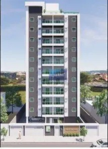 Apartamento com 2 Quartos à venda, 40m² no Cidade Patriarca, São Paulo