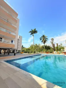 Apartamento com 2 Quartos à venda, 68m² no Acaraú, Ubatuba