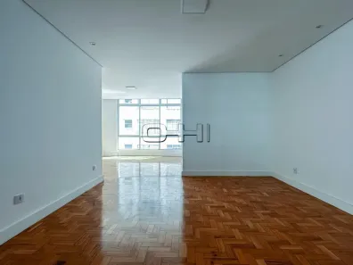 Apartamento com 3 Quartos à venda, 174m² no Jardim Paulista, São Paulo