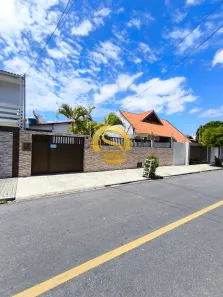 Casa com 3 Quartos à venda, 177m² no Universitário, Campina Grande