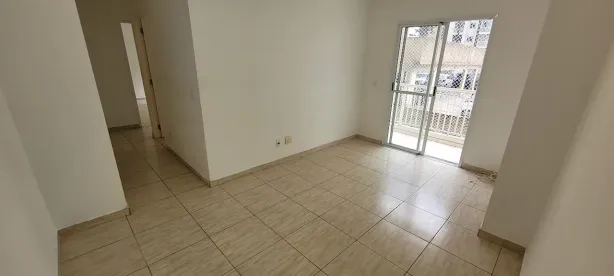 Apartamento com 2 Quartos à venda, 64m² no Parque São Lucas, São Paulo