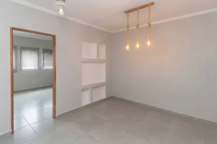 Sala Comercial para alugar, 45m² no Vila Formosa, São Paulo