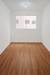 Apartamento com 2 Quartos à venda, 42m² no Jardim do Lago, São Paulo