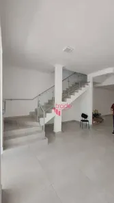 Ponto Comercial para alugar, 369m² no Centro, Ribeirão Preto