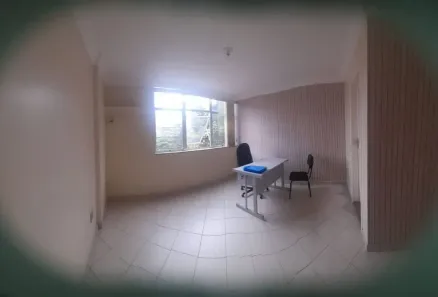Sala Comercial para alugar, 22m² no Centro, Campos dos Goytacazes