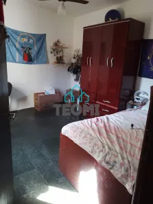 Casa com 3 Quartos à venda, 201m² no Bosque da Princesa, Pindamonhangaba