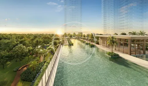 Apartamento com 2 Quartos à venda, 84m² no Santo Amaro, São Paulo