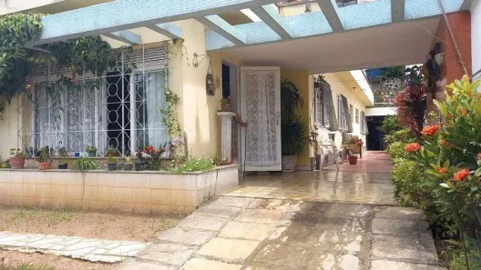 Casa com 4 Quartos à venda, 315m² no São Francisco, Niterói