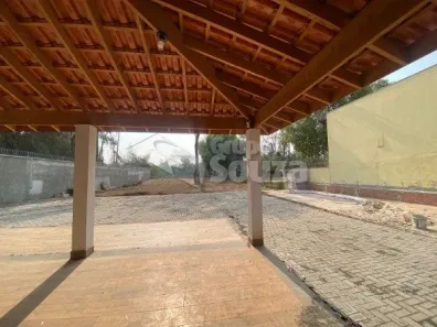 Fazenda/Sítio com 2 Quartos à venda, 157m² no Ondas, Piracicaba