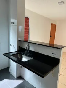Apartamento com 2 Quartos à venda, 39m² no Setor Morada do Sol, Goiânia