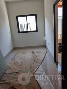 Casa com 3 Quartos à venda, 80m² no Segismundo Pereira, Uberlândia