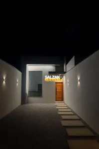 Casa com 1 Quarto à venda, 71m² no São Gonçalo, Taubaté