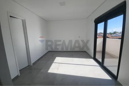 Apartamento com 2 Quartos à venda, 85m² no Campeche, Florianópolis