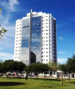 Apartamento com 4 Quartos à venda, 337m² no Olarias, Ponta Grossa