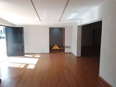 Imóvel Comercial à venda, 394m² no Jardim Sumaré, Ribeirão Preto