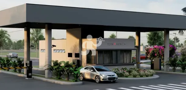 Lote/Terreno à venda, 200m² no Parque Taquaral, Piracicaba