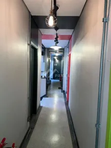 Ponto Comercial para alugar, 18m² no Mooca, São Paulo