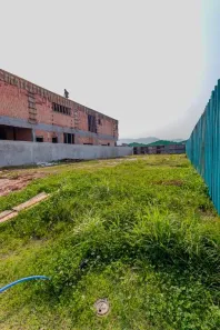 Lote/Terreno com 1 Quarto à venda, 390m² no Jardim Dourado, Porto Belo