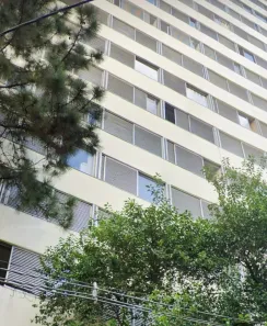 Apartamento com 2 Quartos para alugar, 70m² no Vila Pompéia, São Paulo