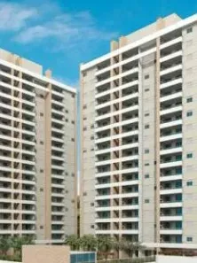 Apartamento com 3 Quartos à venda, 78m² no Cambuci, São Paulo
