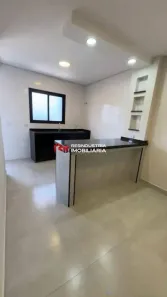 Apartamento com 1 Quarto para alugar, 36m² no Centro, Barueri