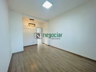 Sala Comercial para alugar, 39m² no Centro, Betim
